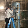 Major Heating and Air Conditioning gallery