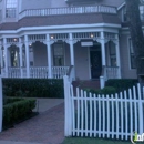 Sara's Inn - Bed & Breakfast & Inns