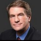 Richard Schwartz & Associates Injury Lawyers P.A.