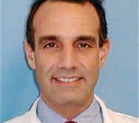 Dr. Gary Howard Dworkin, MD - Clearwater, FL