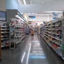 Walgreens - Pharmacies