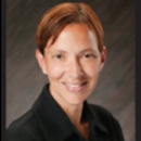 Dr. Stephanie M Morreale, DO - Physicians & Surgeons