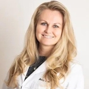 Shelby Massett, MS, ANP - Physicians & Surgeons, Dermatology