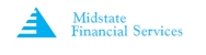 Midstate Financial Services - Finance - Mortgage Loans