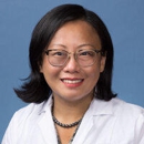Christina S. Han, MD - Physicians & Surgeons