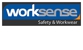Worksense Workwear & Safety Pty Ltd - Safety Equipment & Accessories