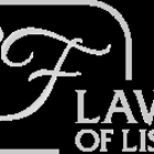 Law Office of Lisa S. Fine, PC