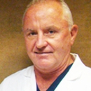 Dr. Thomas Alexis Molloy, MD - Physicians & Surgeons, Cardiovascular & Thoracic Surgery