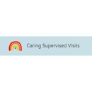 Caring Supervised Visits And Exchange Services - Family Law Attorneys