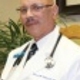 Evans Henry MD