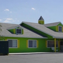 Kids Cove Preschool & Childcare - Child Care