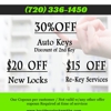 Boulder CO Locksmiths gallery