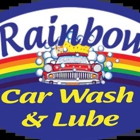 Rainbow Car Wash & Lube Valley Stream