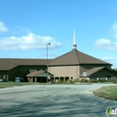 Capitol City Christian Church - Christian Churches