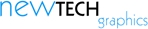 Newtech Graphics Logo