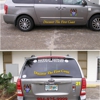 Florida's First Coast Taxi Company gallery
