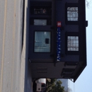 Citi Pharmacy - Pharmacies