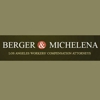 Berger & Michelena gallery