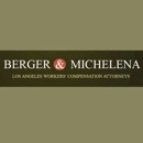 Berger & Michelena - Attorneys