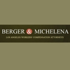 Berger & Michelena