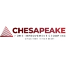 Chesapeake Decks and Sunrooms - Deck Builders