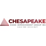 Chesapeake Decks and Sunrooms