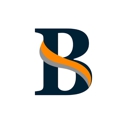 Berks Oral Surgery Ltd - Dentists