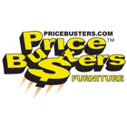 Price Busters Discount Furniture