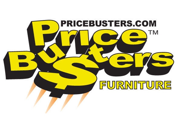 Price Busters Discount Furniture - Rosedale, MD