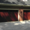 Anderson Garage Door - Door Operating Devices