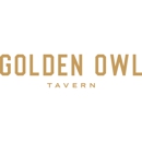 Golden Owl Tavern - American Restaurants