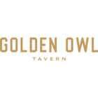 Golden Owl Tavern