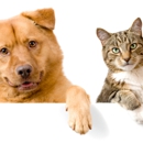 Neighborhood Pet Clinic - Veterinary Specialty Services