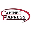 Cabinet Express gallery