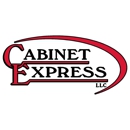 Cabinet Express - Cabinets-Wholesale & Manufacturers