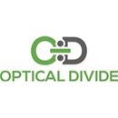 Optical Divide - Opticians