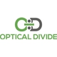 Optical Divide