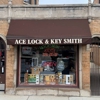 Ace Lock & Key Smith Inc. gallery
