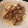 Zarrella's Italian & Wood Fired Pizza gallery