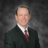 Tim Bockhold - RBC Wealth Management Financial Advisor gallery