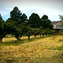 Manzano Mountain Retreat - Retreat Facilities