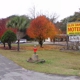 Glen Oaks Motels