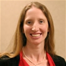 Dr. Jennifer J Bepple, MD - Physicians & Surgeons, Urology