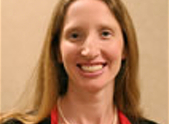 Dr. Jennifer J Bepple, MD - Columbia, MD