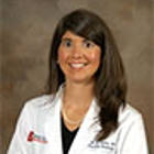Lisa Weaver Darby, MD