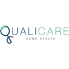Quali-Care Home Health Agency gallery