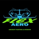 Flex Aero Aircraft Painting & Interior, Inc.