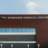 Riverview Surgical Center gallery