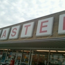 Easters True Value - Hardware Stores