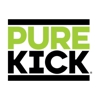 Pure Kick gallery